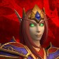 Kahvesi avatar