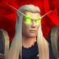 Aelin avatar
