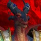 Dragonchu