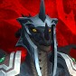 Glizzyblastr avatar