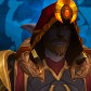 Fretik avatar