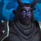 Drakkodown