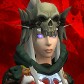 Rishiko avatar