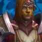Karatechamp avatar
