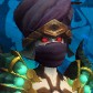 Valspookie avatar
