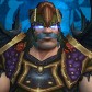 Ursacapt avatar