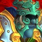 Xarrerecurve avatar