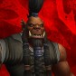 Stilljorkin avatar