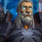 Gandregn avatar