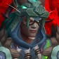 Azakain