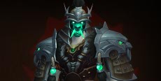 Dementedelmo's icon