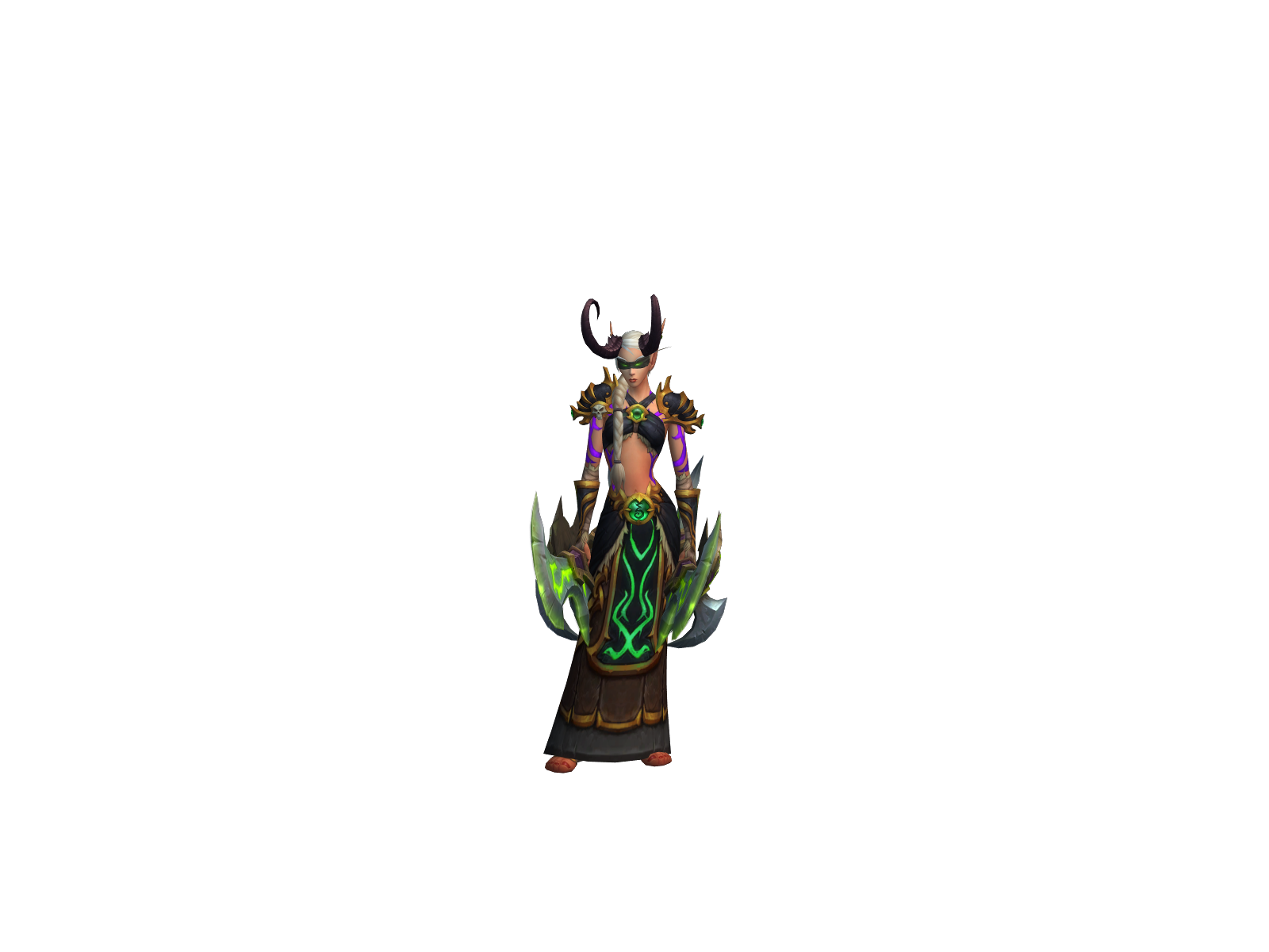 Frokoh