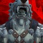 Ripptorn avatar
