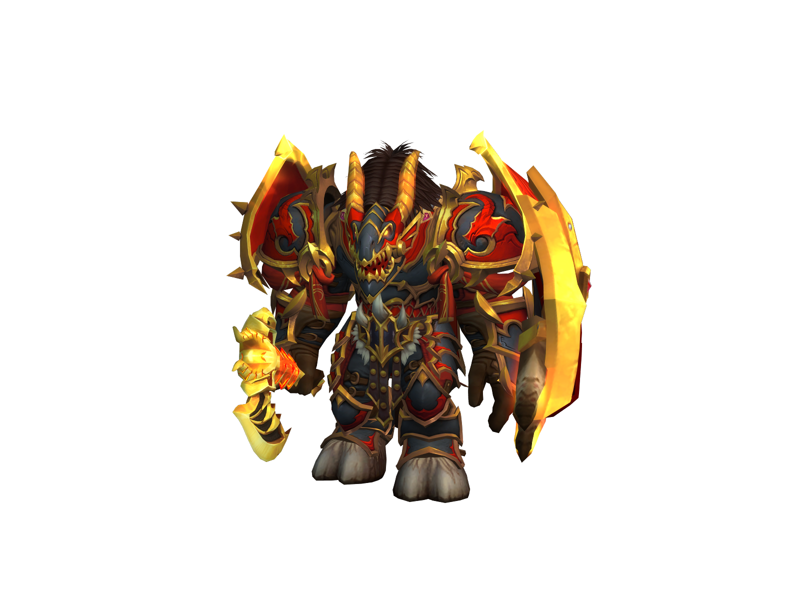 Barleysmash