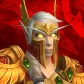 Divinee avatar