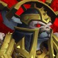 Murkage avatar