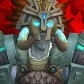 Shineysham avatar