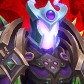 Moistnút avatar