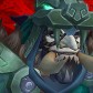 Faetree avatar