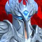Festivia avatar