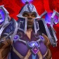 Cadahlia avatar