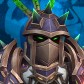 Gjermund