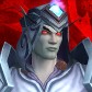 Vällër avatar