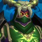 Herpz avatar