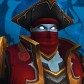 Thicctaco avatar