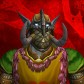 Daderpo