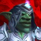 Jstin avatar