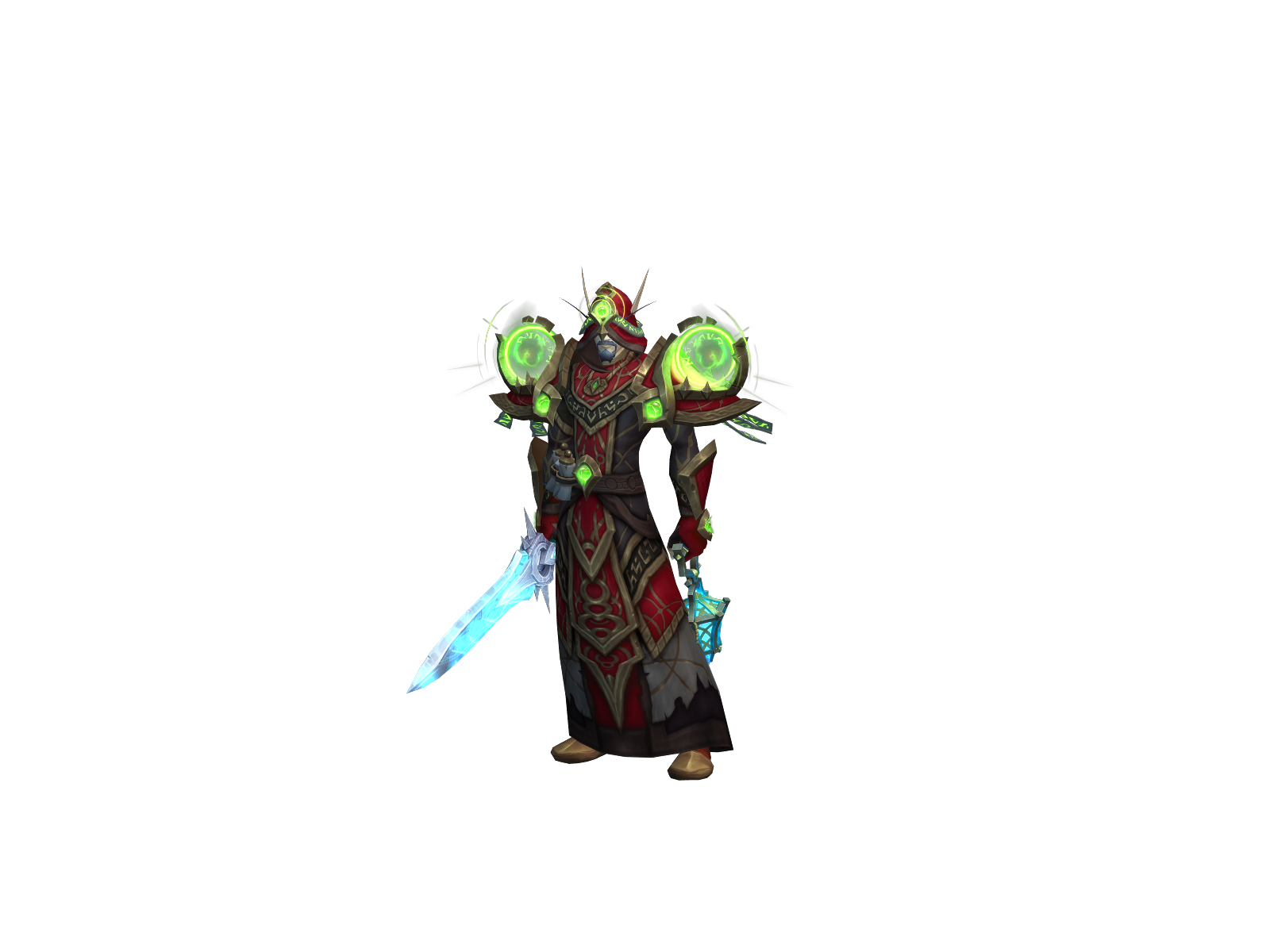 Zyklsmagic