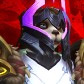 Shaisho avatar
