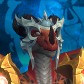 Boopvoker