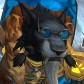 Farmingbrah avatar
