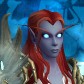 Denastra