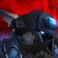 Furrstdk avatar