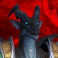 Rhoaringoarh avatar