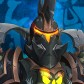 Tarastuswar avatar