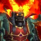 Glgs avatar