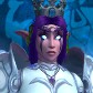Kayssana avatar