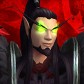 Havockk avatar