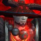 Caluremix