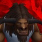 Garnaharne