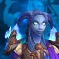 Ilirea avatar
