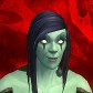 Boyshorts
