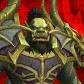 Kangorr avatar