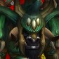 Elunedred