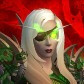 Phyrephly avatar