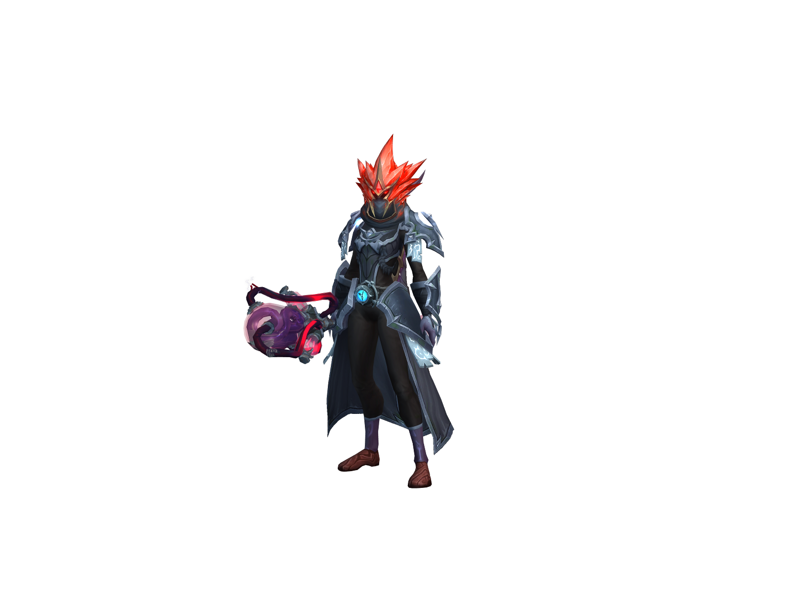 Tazdyr